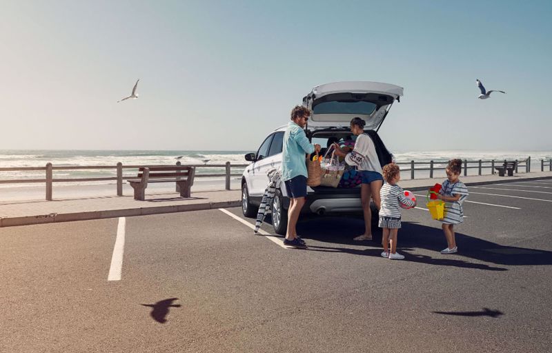 LAAKKONEN KESÄHUOLTO NYT 175 € (NORM. 189 €)