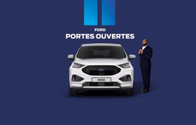 Week-end Portes Ouvertes les 16 et 17 Mars 2019 !