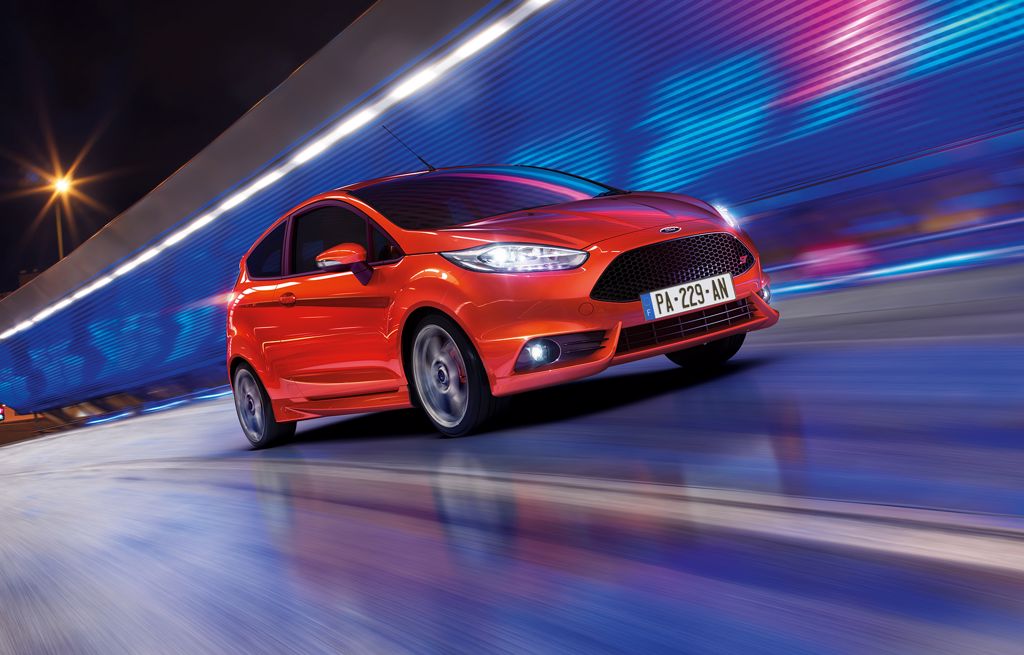 CGI - Financement Gap Automotive Aquitaine Brive, Cahors, Libourne