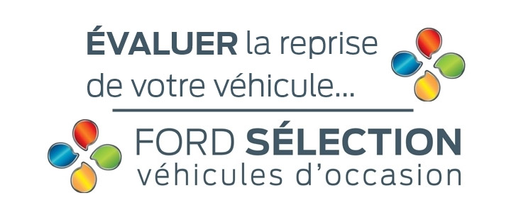 Ford selection Gap Automotive Aquitaine Brive, Cahors, Libourne, Tulle
