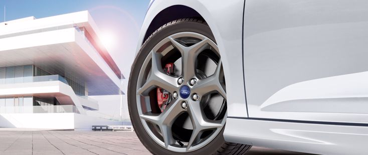Estimation - Achat Cash Gap Automotive Aquitaine Brive, Cahors, Libour