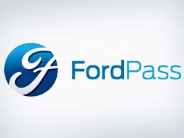 A Ford emlékezetes felhasználó élményt kínál a Ford Pass programmal