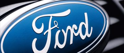Változások a Ford Magyarország managementjében