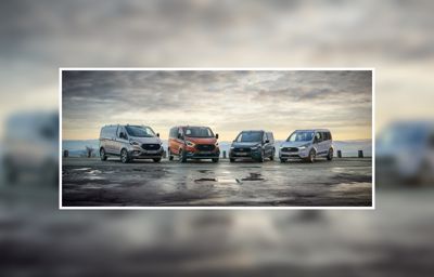 Rekordszintű SUV-eladások és továbbra is piacvezető hely