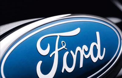 Vezetőváltás a Ford Magyarország élén 