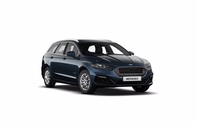 Ford Mondeo Hybrid ajánlat