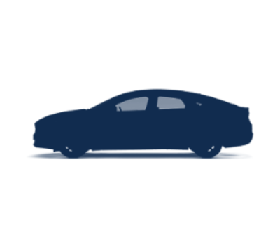 Ford Mondeo - Fix áras karbantartás