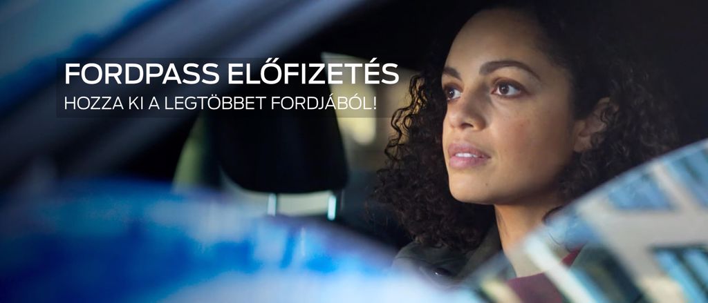 Ford Szerviz | Nyárigumi ajánlatok