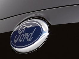 Júliusban tovább javultak a Ford értékesítési eredményei Európában