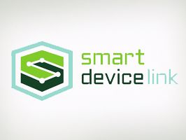 A Toyota is alkalmazza a Ford SmartDeviceLink szoftverét