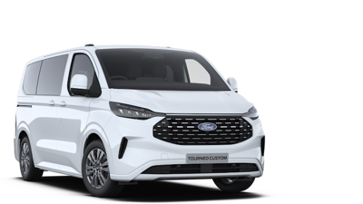 New Ford Kuga Graphite Tech Edition Delivers Exclusive Design and Advanced  Driving Systems as Standard, Ford of Europe