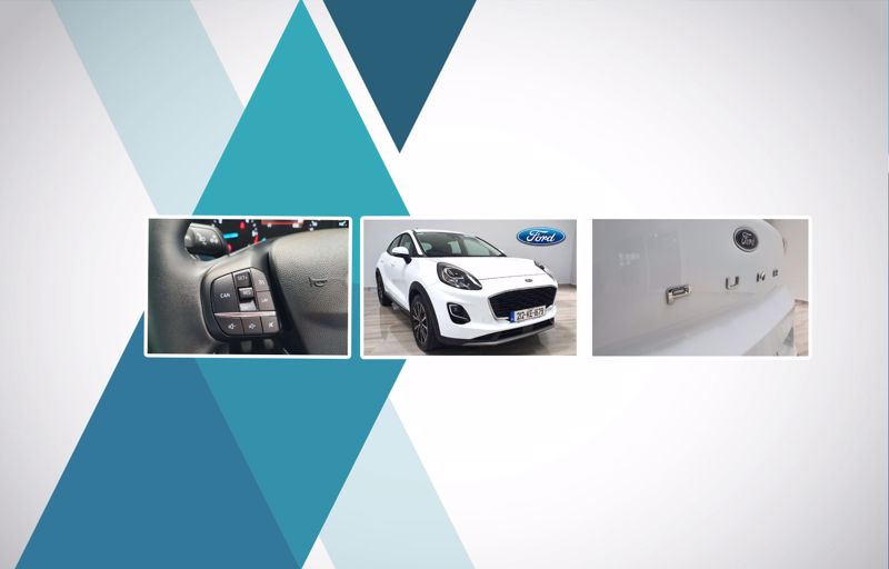 Exclusive Car of the Week offer at Finlays