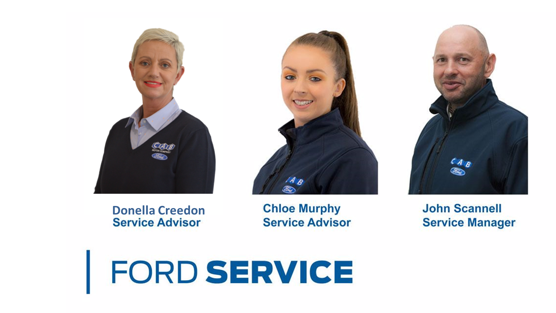 Ford Service CAB Motors In Cork ford-service-cab-motors-in-cork
