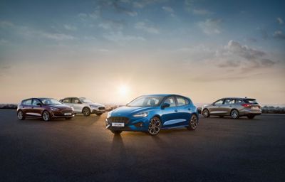 We buy cars – get a free valuation now