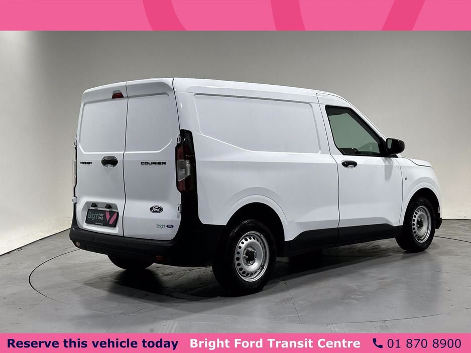 Minivan Small Work Vans For Sale Dfsk Ec35 Chinese Factory Best