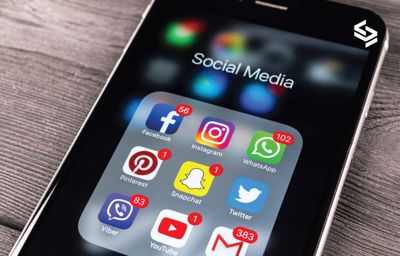 Social media trends to watch out for in 2023