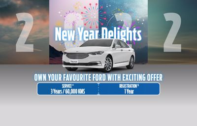 TAURUS OFFER