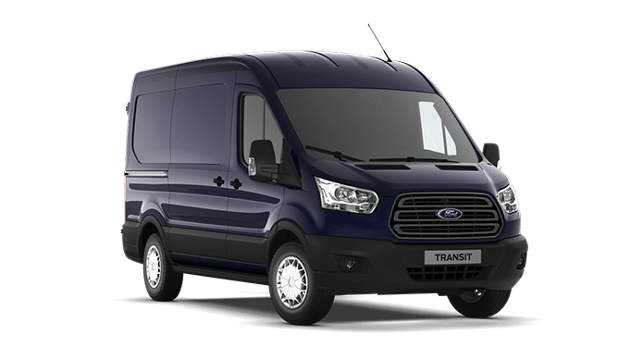 FORD TRANSIT 2T - Acheter voiture ford Cluses, Offres véhicules neufs