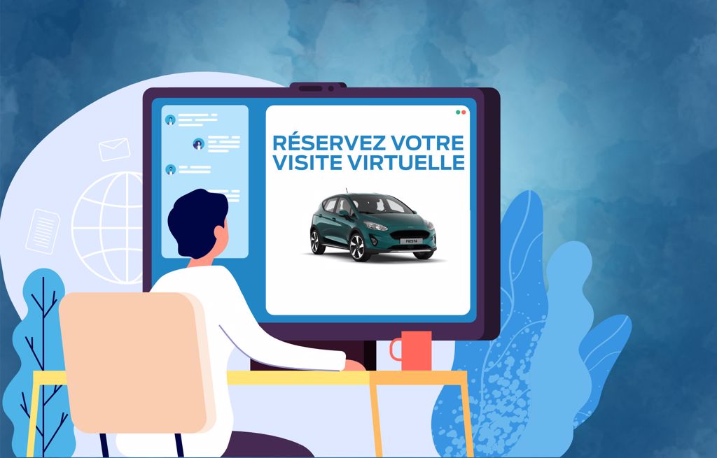 Vehicle Personalisation Centre
