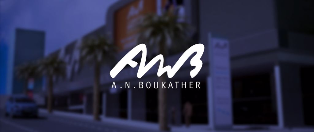 ANB Ford | ANB Ford Service | ANB Ford Service