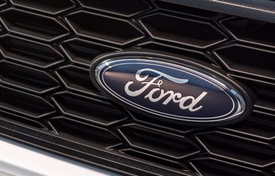 Ford gaat eerste Europese BEV bouwen in Keulen
