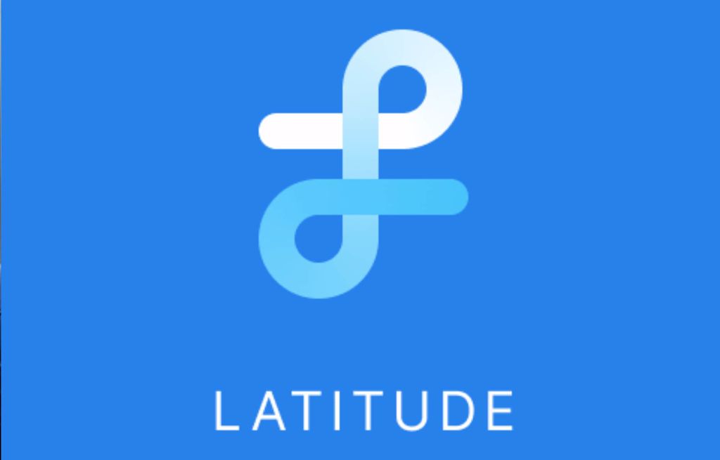 Latitude AI