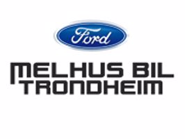 Aktivitetsdager for Melhus Bil Trondheim i mars