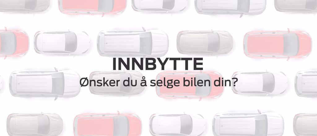 Innbytte