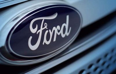 Ford blir med i First Movers Coalition: Vil gjøre nullutslipps­teknologier lønnsomme