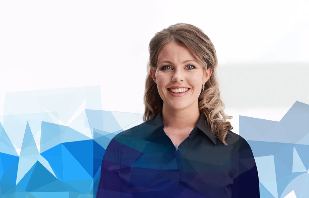 Ford Service Christchurch