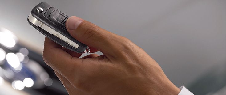Finance your Ford at Courtesy Ford Manawatu. Use our Finance calculator today.