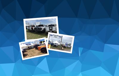 Northland Field Days 2019: 28th Feb - 2nd March