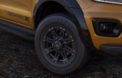 BUY WITH CONFIDENCE - RIGHT TYRES FOR YOUR VEHICLE