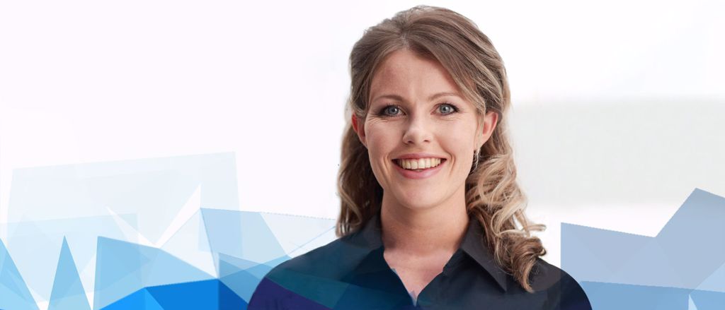 Ford Vehicle Service | North Harbour Ford Auckland