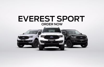 Everest Sport - Order Now
