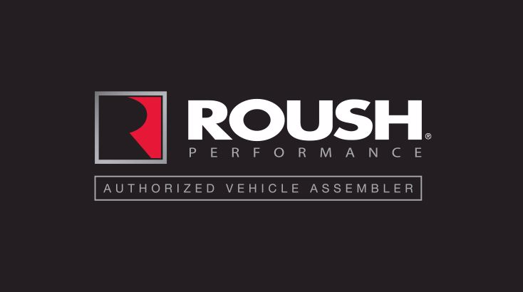 Team Hutchinson Ford - New Zealand's only Roush and Ford Dealer