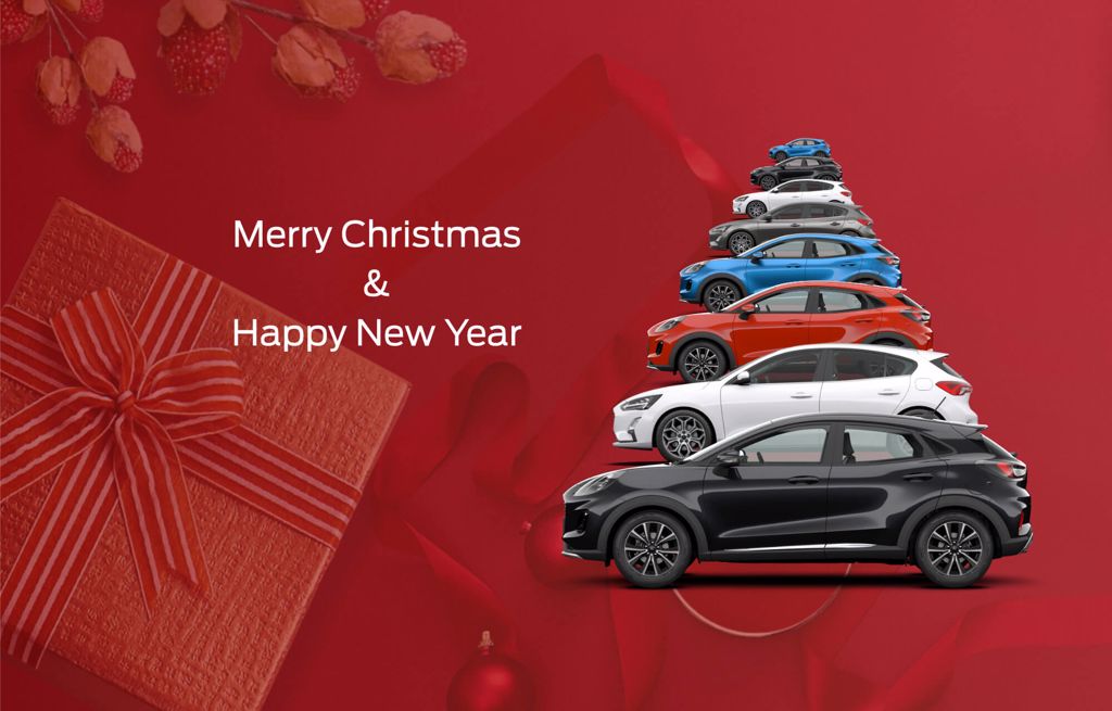 Timaru Motors Christmas Opening times