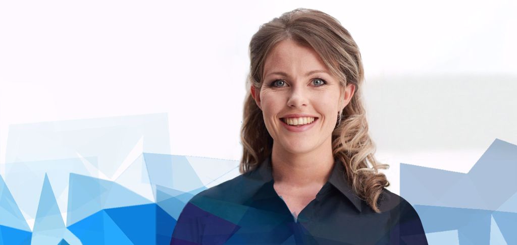 Ford Service Waipukurau