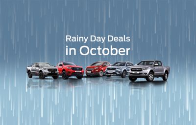 Low Down and Big Discounts On Selected Vehicles