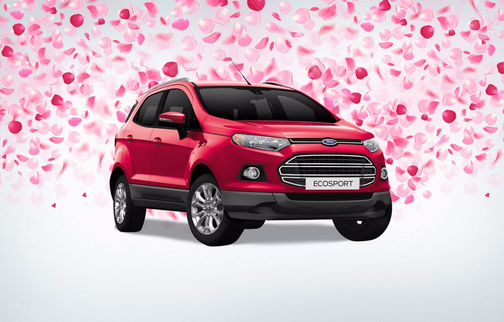 HAPPY MOTHERS DAY FRO DEARBORN MOTORS