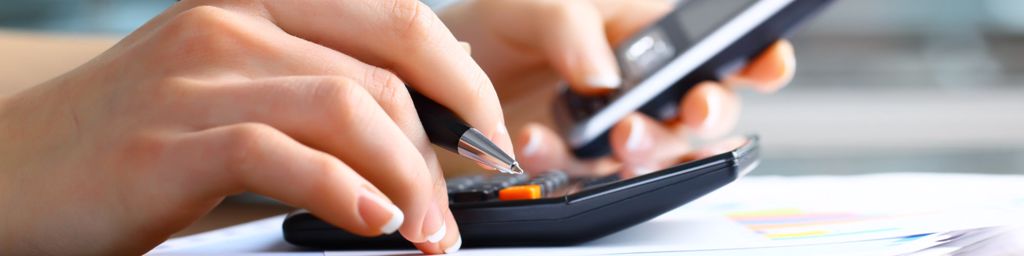 Finance options