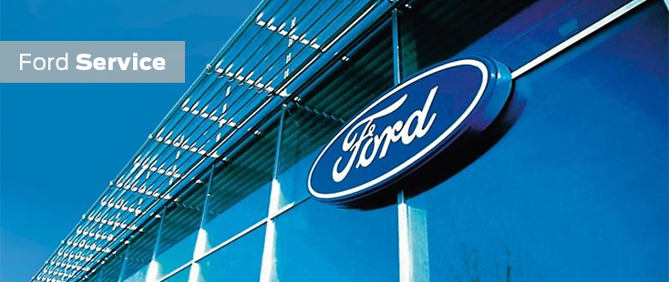 Ford service раменское Ford service раменское
