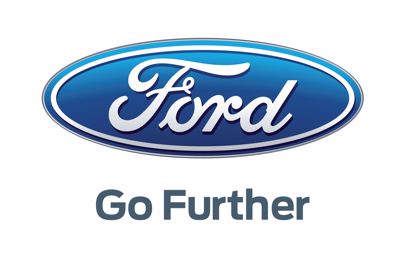 Ford inleder samarbete med Spotify 