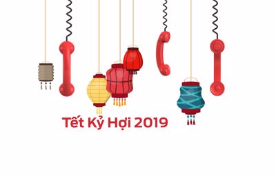 Hotline Trực Tết Nha Trang Ford và Hotline Hỗ trợ Dịp Tết của các Đại lý Ford Trên Toàn Quốc