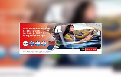 CHƯƠNG TRÌNH KHUYẾN MẠI DỊCH VỤ - LỌC GIÓ ĐIỀU HÒA