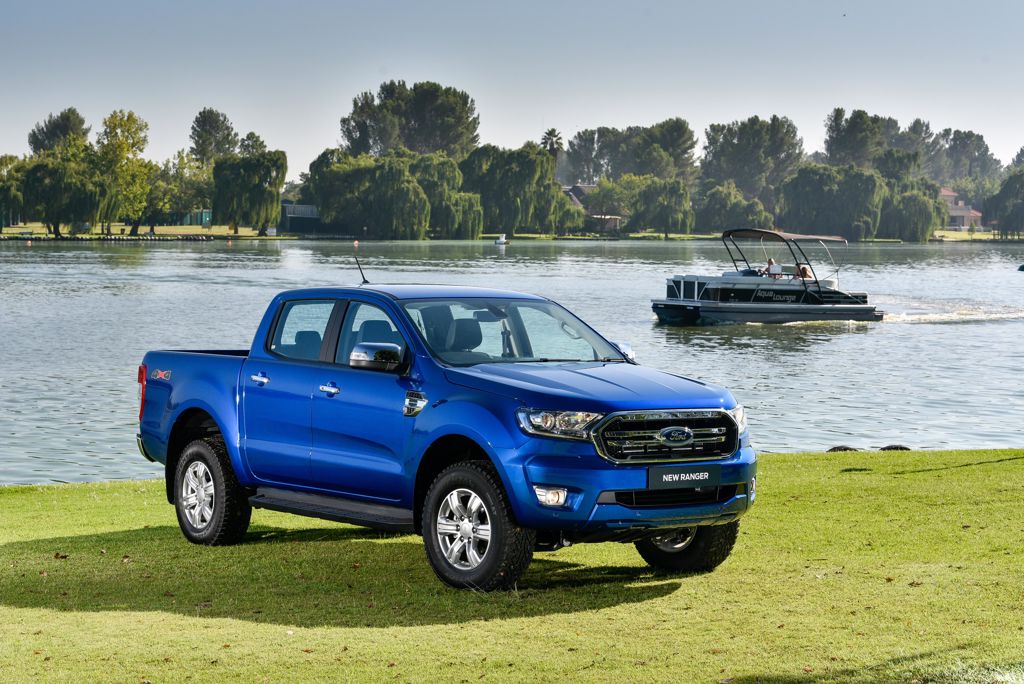 Ford ranger. Ford Ranger XLT 2019. Форд рейнджер 2014. Ford Ranger 2013 XLT. Ford Ranger XLT 2019 4x4 2 2.