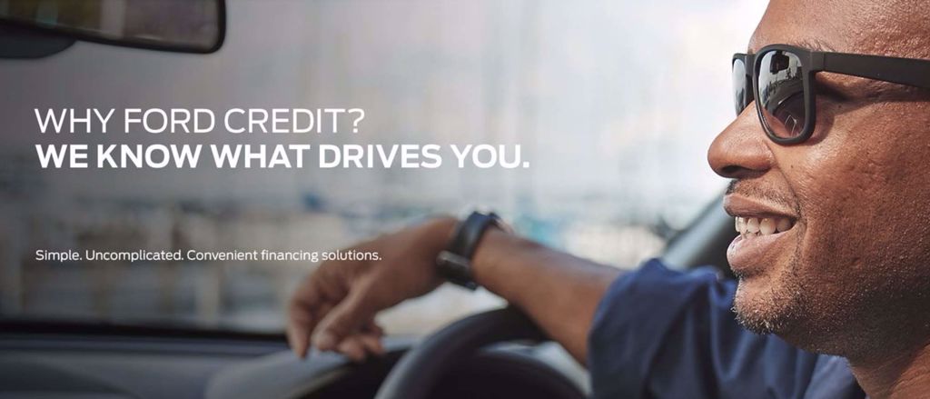 Vehicle Finance Options