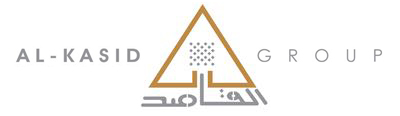 Al-Kasid Commercial Agencies Co. Ltd. 
