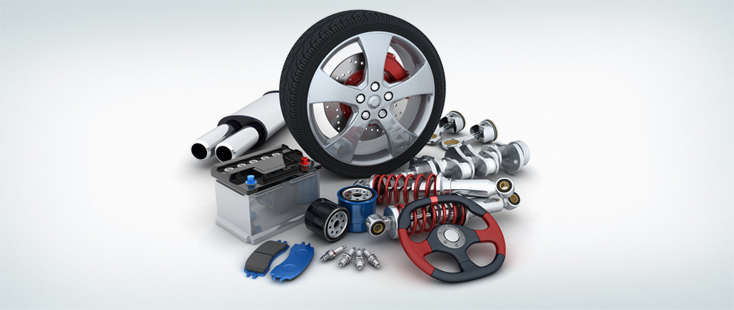 Ford Parts And Accessories >> Parts Accessories Ford Parts And Accessories >> Parts Accessories