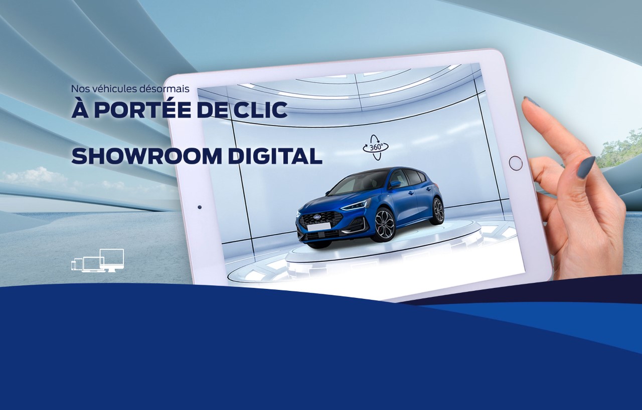 Devis Ford Tunisia Devis Alpha Ford Tunisia